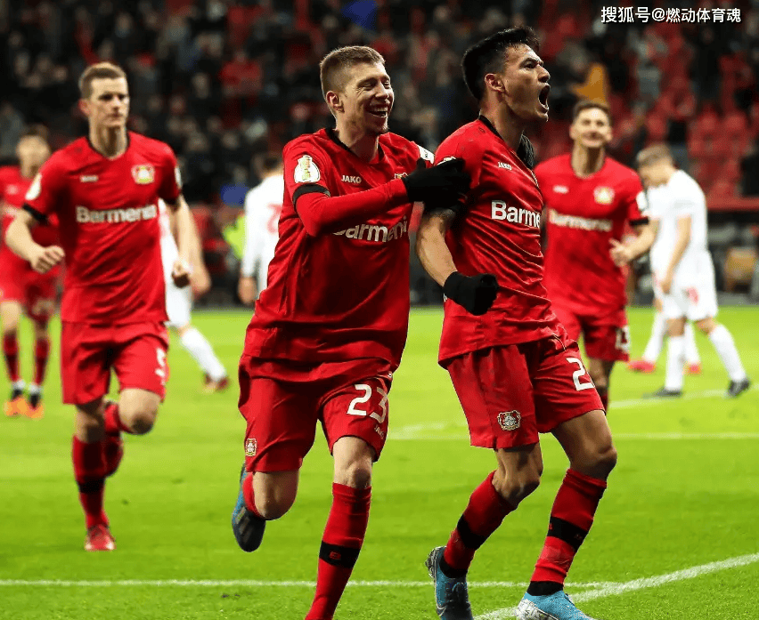 爱游戏APP-美因茨vs门兴格拉德巴赫