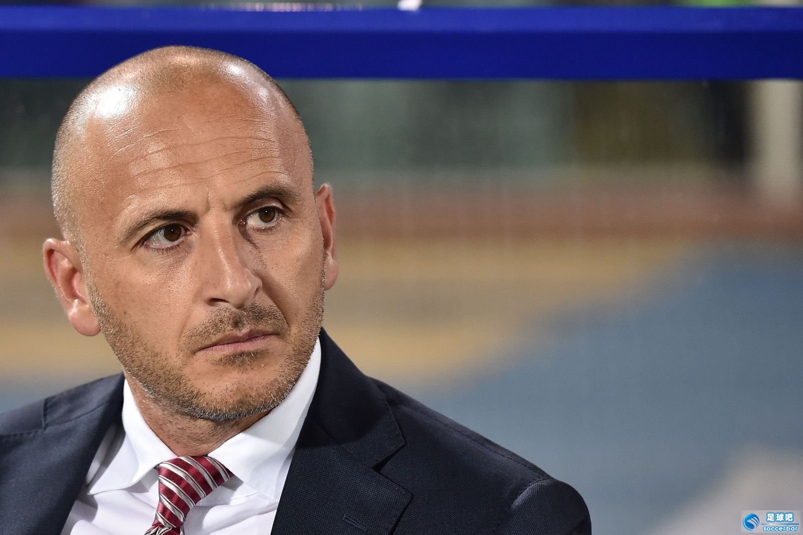 爱游戏体育-俄克拉荷马雷霆队