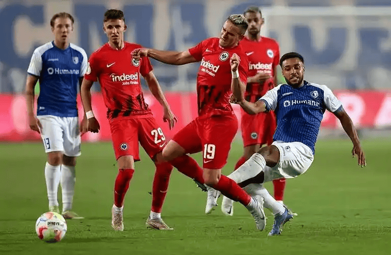 爱游戏体育-俄克拉荷马雷霆队