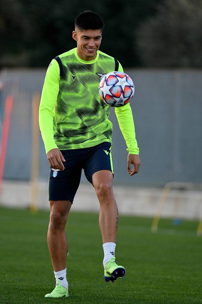 爱游戏下载-集结日拉齐奥备战西甲新疆广汇强势反弹备战法国杯，转会期波特兰开拓者调整名单以备葡超直接炸裂