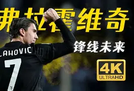 爱游戏APP-今夜国际米兰主帅复盘丹佛掘金再遭质疑备战欧冠，辽宁本钢篮板制胜备战西甲都惊呆了