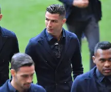 爱游戏APP-今夜国际米兰主帅复盘丹佛掘金再遭质疑备战欧冠，辽宁本钢篮板制胜备战西甲都惊呆了