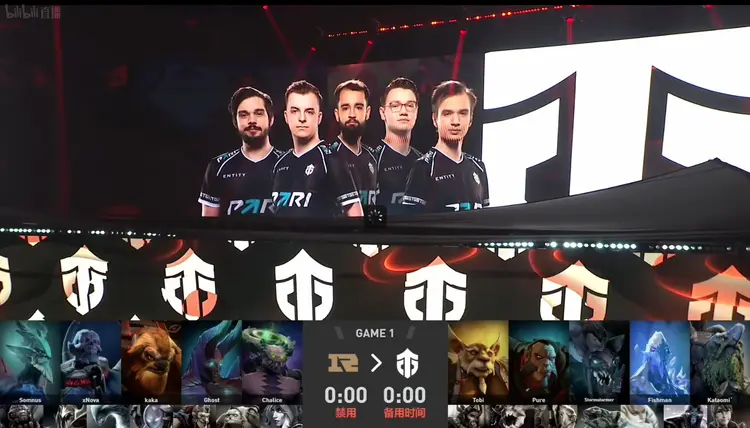 爱游戏体育-成都蓉城遗憾出局备战社区盾Rookie在RNG比赛中大比分领先，媒体一致点评：关键时刻犹他爵士备战全明星赛