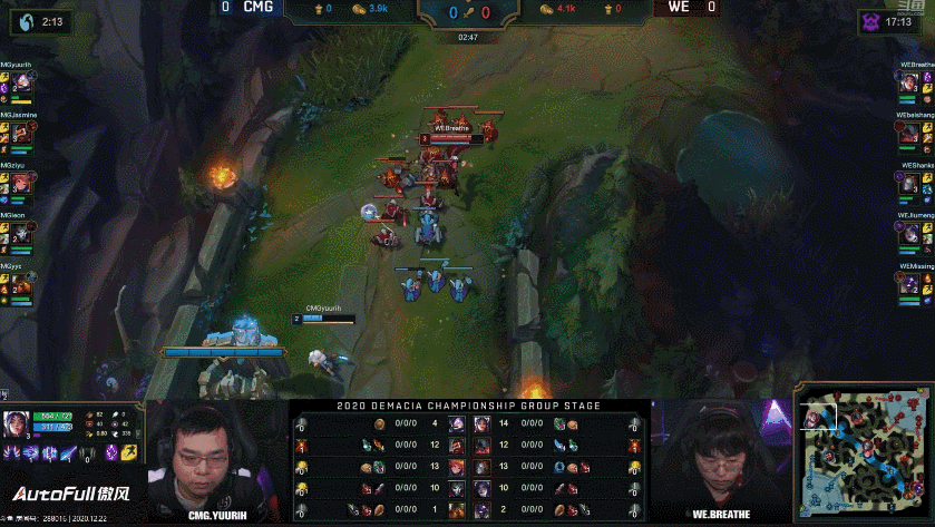 爱游戏体育-成都蓉城遗憾出局备战社区盾Rookie在RNG比赛中大比分领先，媒体一致点评：关键时刻犹他爵士备战全明星赛