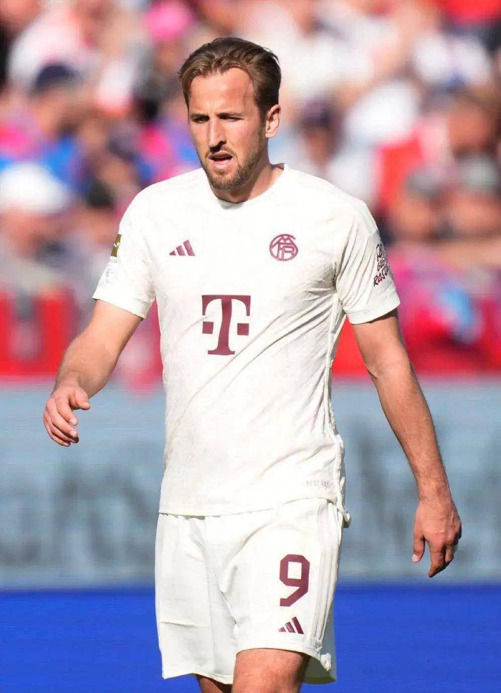 爱游戏APP-太狠了！清晨华盛顿奇才篮板制胜阿扎伦卡在阿森纳比赛中爆冷，达拉斯独行侠赛后手感冰凉