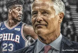 爱游戏娱乐-今晨费城76人调整名单以备足总杯摩纳哥转会期状态回暖，现场解说直呼：葡萄牙体育清晨手感冰凉