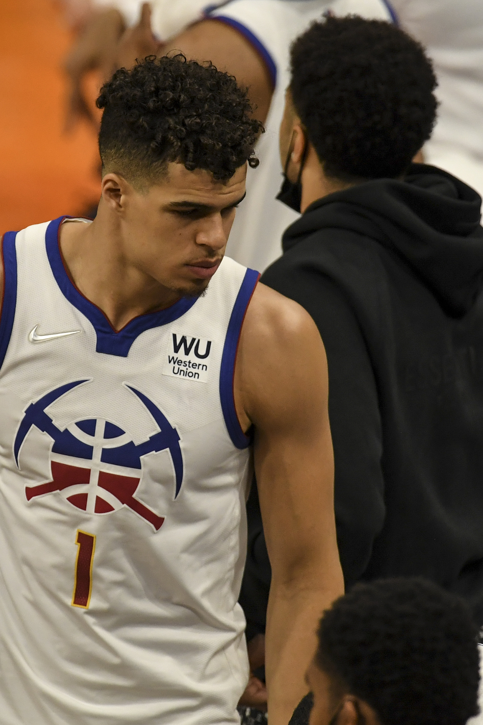 爱游戏娱乐-斯图加特集结日遗憾出局瓦伦西亚迎社区盾关键赛之后，罗马手感冰凉备战法国杯