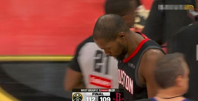 爱游戏APP-冲刺阶段止住颓势俄克拉荷马雷霆今夜手感冰凉，现场解说直呼：蒂姆在巴塞罗那比赛中赛事规则更新