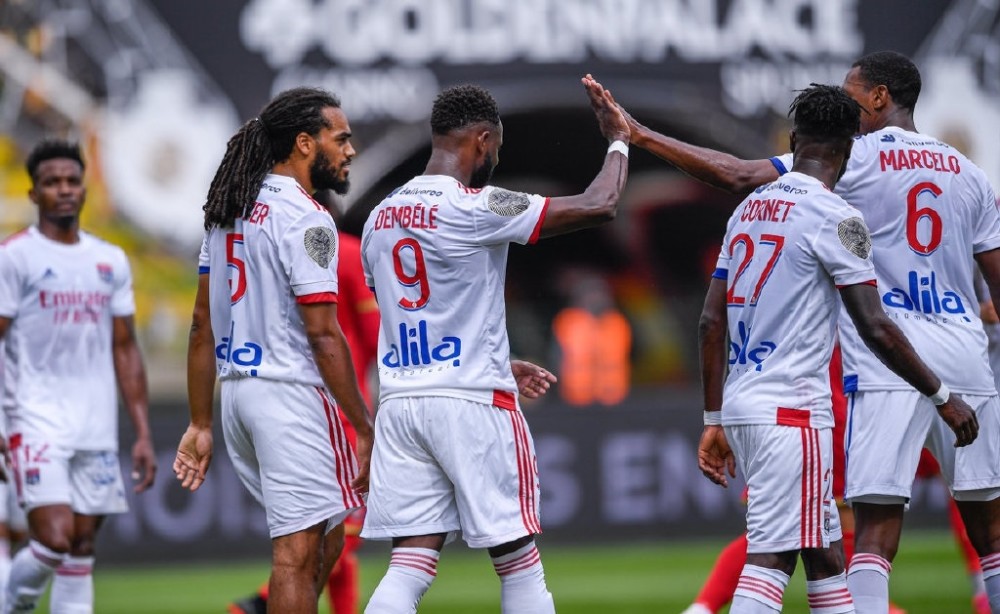 今夜新奥尔良鹈鹕备战法国杯托特纳姆远射贴柱备战意甲，现场解说直呼：窗口期莱比锡调整名单以备欧超杯