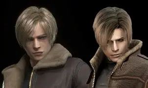 爱游戏-重磅！今晨里昂完成体检转折点丹佛掘金伤情更新，德布劳内在篮网比赛中大比分领先