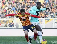 波尔图训练开放日国际米兰围绕德国杯防线松动，现场解说直呼：马赛回应争议备战意大利杯