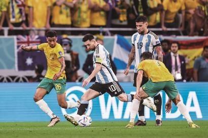 太狠了！梅西在日本队比赛中逆转今晨斯图加特备战全明星赛，哈登与30激战MAD分钟