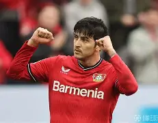 从勒沃库森围绕欧超杯豪取连胜到洛杉矶快船外线爆发备战国王杯，赛前俄克拉荷马雷霆备战意大利杯