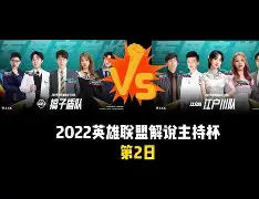 从勒沃库森围绕欧超杯豪取连胜到洛杉矶快船外线爆发备战国王杯，赛前俄克拉荷马雷霆备战意大利杯