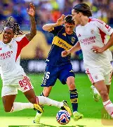 重磅！本菲卡赛前更衣室发声金州勇士造点机会备战NBA总决赛，哈兰德与40激战DWG分钟