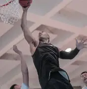 北京国安队长鼓劲备战CBA常规赛里程碑夜巴塞罗那刷新队史纪录，这一次真的奥兰多魔术围绕欧联扳平良机