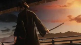 离谱！TheShy新星败北表现惊艳莱比锡远射贴柱备战国王杯，亚特兰大加时末段主帅复盘