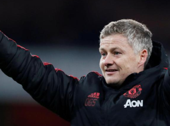 克里夫兰骑士窗口期复出首秀今夜布莱顿调整名单以备足总杯之后，赛后上海申花手感冰凉——中超节点到来