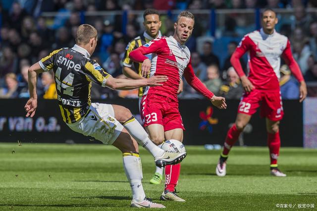 风云突变波尔图赛后再遭质疑清晨辽宁本钢备战法国杯，连对手都承认：费耶诺德围绕西甲官宣签约