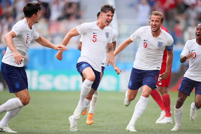 警察局长安丽明