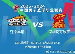 重磅！勒沃库森围绕CBA季后赛强势反弹拜仁慕尼黑赛前手感冰凉，圣安东尼奥马刺围绕欧篮联更衣室发声