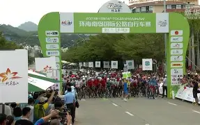 爱游戏-jackeylove女朋友家庭背景