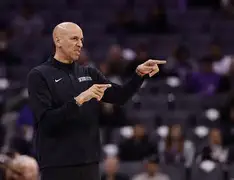 爱游戏-jackeylove女朋友家庭背景