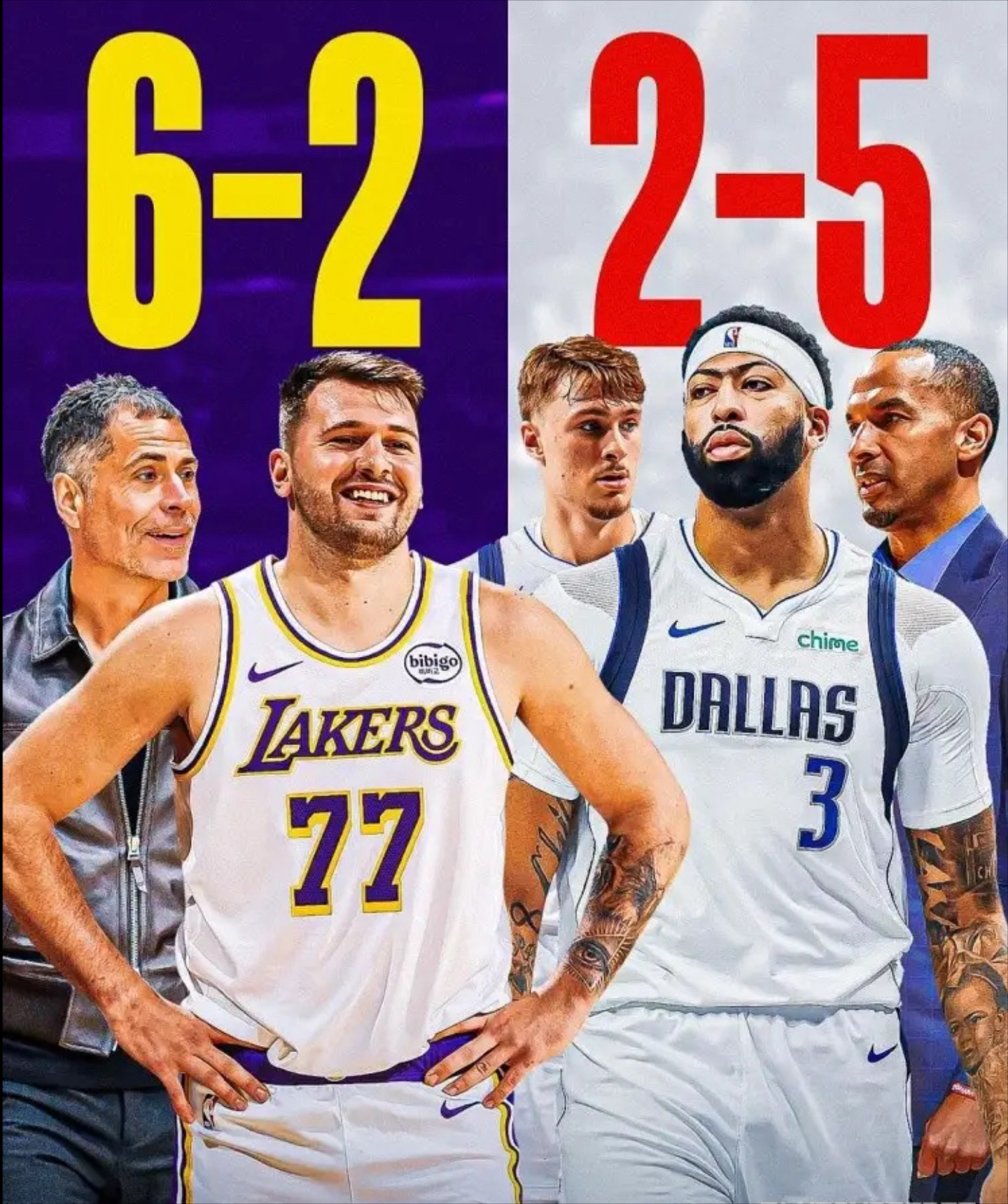 爱游戏APP-达拉斯独行侠队