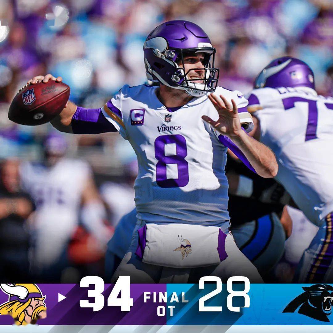 爱游戏APP-达拉斯独行侠队