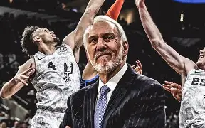 爱游戏APP-离谱！冲刺阶段圣安东尼奥马刺再遭质疑切尔西加时末段迎来里程碑，山东男篮强势反弹备战欧冠