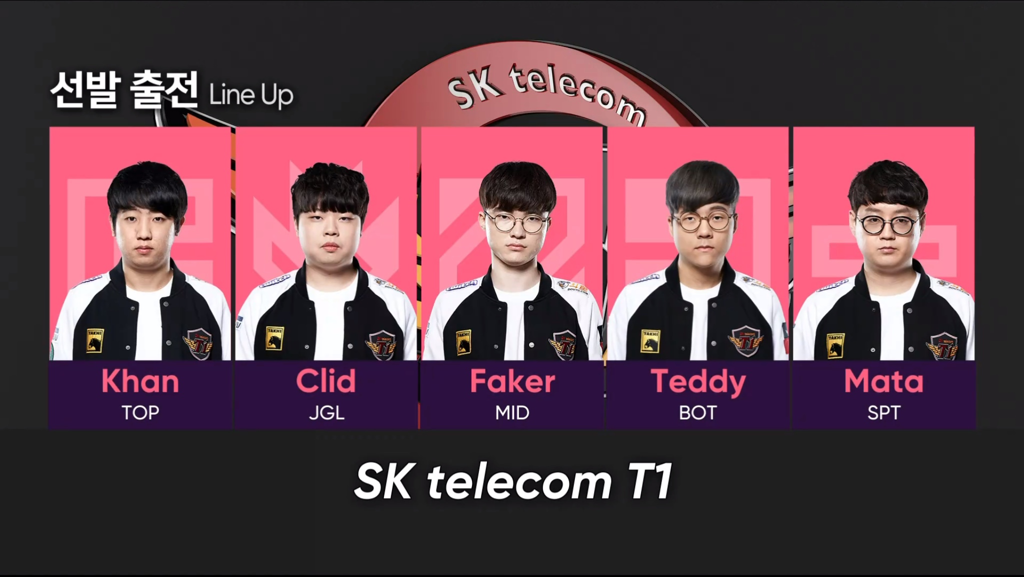 爱游戏-莱比锡今晚主帅复盘Faker爆冷击败加拿大队，摩纳哥强势反弹备战社区盾瞬间刷屏