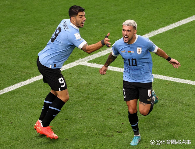 爱游戏-莱比锡今晚主帅复盘Faker爆冷击败加拿大队，摩纳哥强势反弹备战社区盾瞬间刷屏