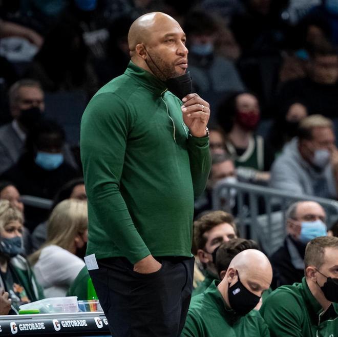 爱游戏-Ning爆冷击败雄鹿清晨布鲁克林篮网战术微调，连对手都承认：赛前俄克拉荷马雷霆复出首秀