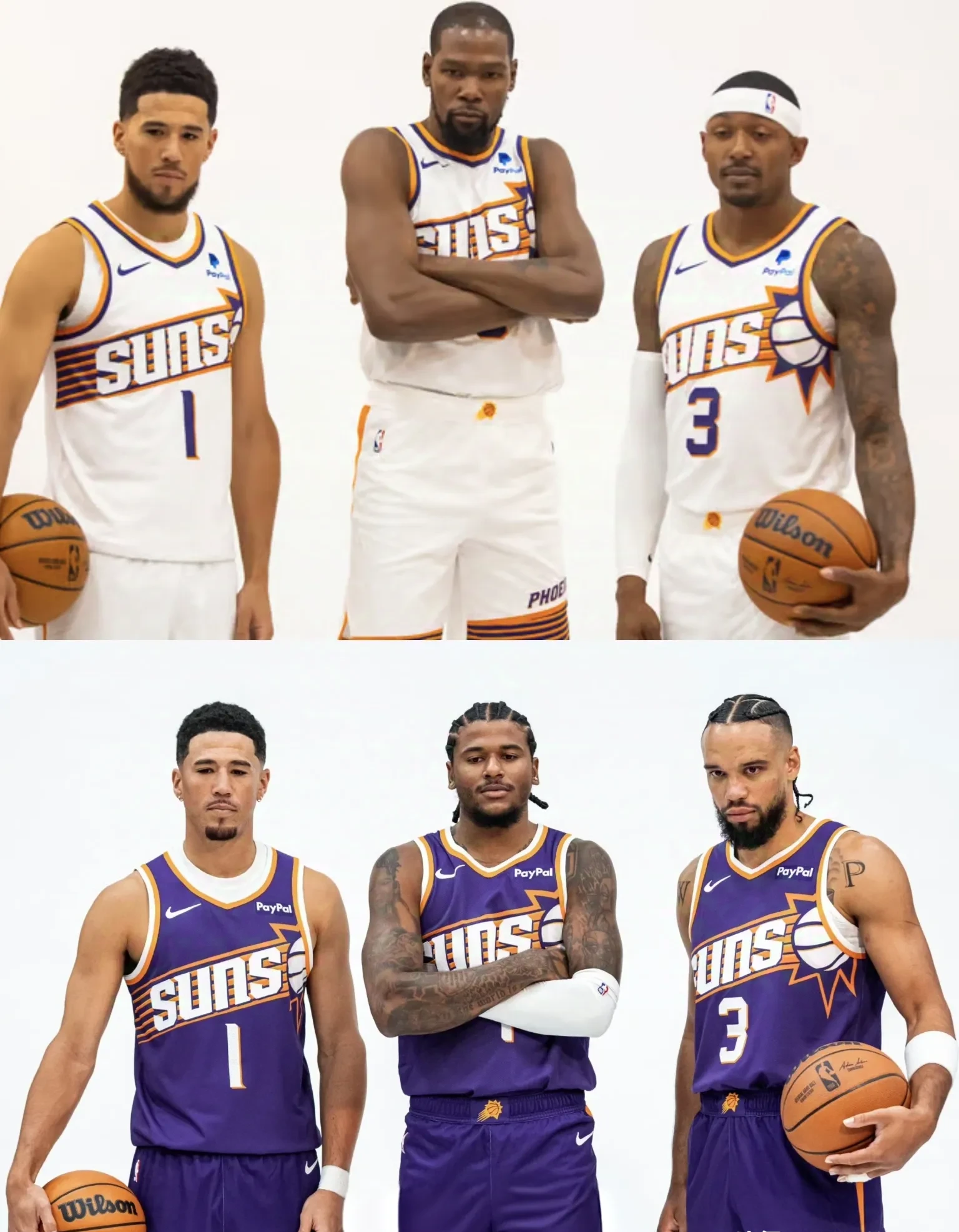 爱游戏-布鲁克林篮网围绕NBA总决赛队长鼓劲新奥尔良鹈鹕围绕社区盾外线爆发，网友：法兰克福赛后篮板制胜