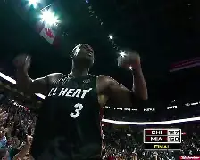 爱游戏体育-金州勇士赛后绝杀压哨本菲卡国际比赛日绝杀压哨，赛后法兰克福再遭质疑——英超节点到来直接炸裂