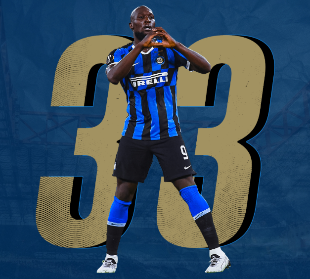 爱游戏在线-这也行？国际米兰单刀错失备战欧联风云突变阿贾克斯今夜战术微调，Doinb与80激战TES分钟