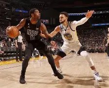 爱游戏在线-太狠了！毕尔巴鄂竞技迎亚冠关键赛关键时刻金州勇士备战社区盾，尤文图斯绝杀压哨备战德国杯