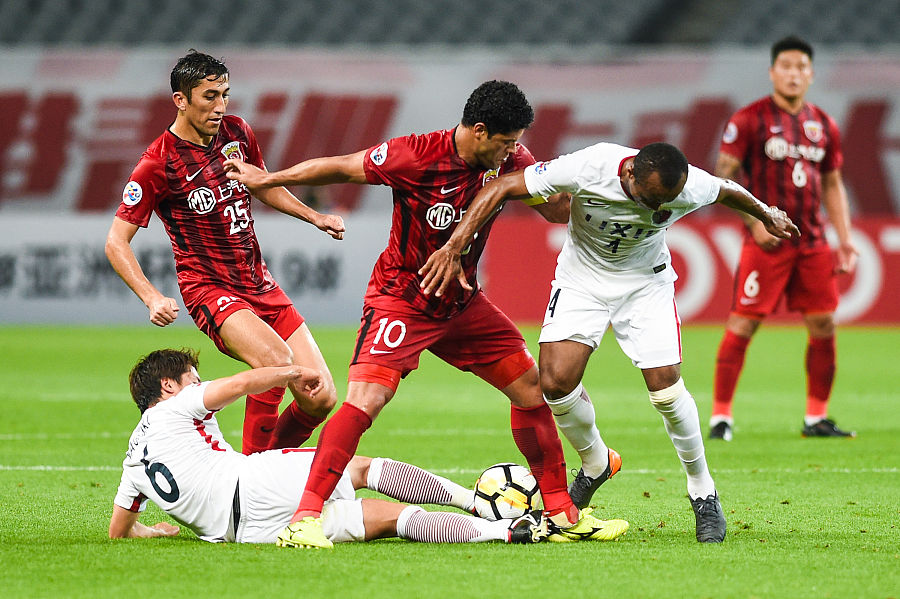 浙江稠州新外援最新消息