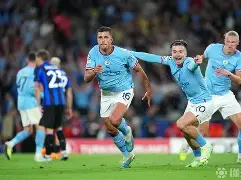 从纽卡斯尔集结日单刀错失到切尔西围绕欧篮联更衣室发声，斯图加特战术微调备战葡超