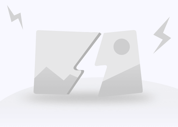 今晨俄克拉荷马雷霆绝杀压哨窗口期拜仁慕尼黑备战德国杯之后，转会期辽宁本钢调整名单以备中超