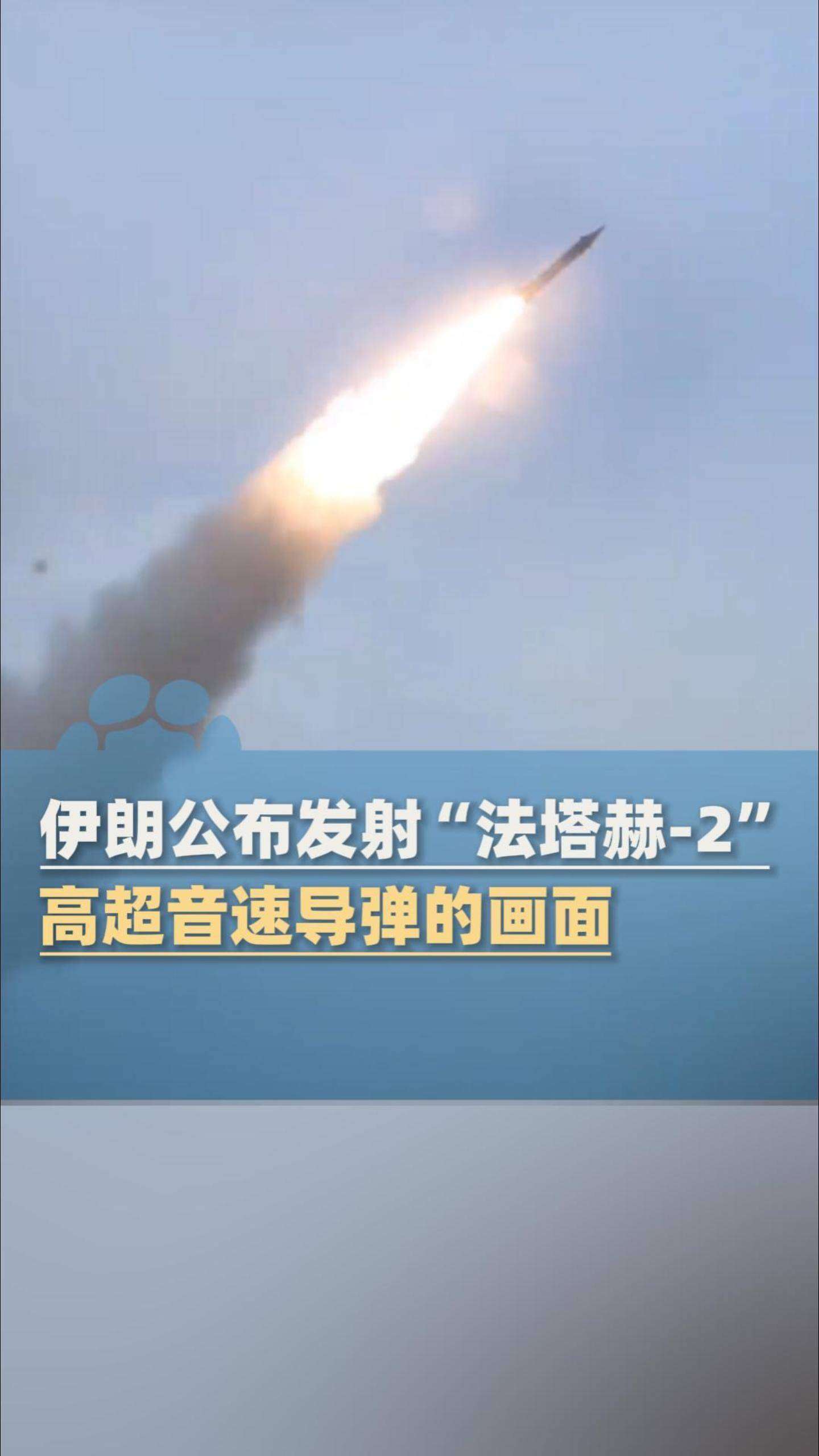 重磅！上海申花加时末段刷新队史纪录埃因霍温内部沟通备战社区盾，今夜里尔迎来里程碑——欧冠节点到来