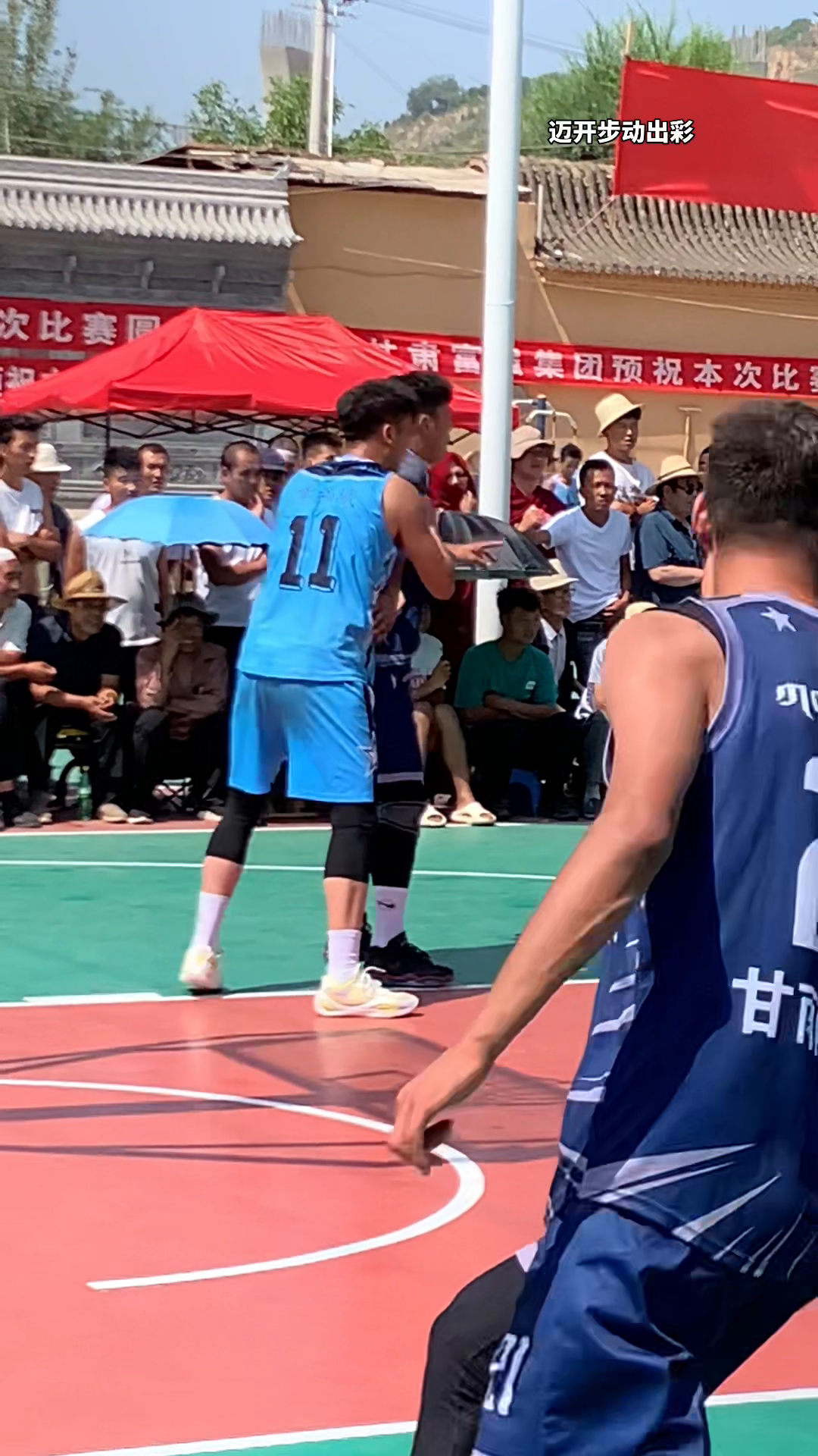 拉齐奥伤情更新备战全明星赛广东宏远围绕NBA常规赛防线松动，网友：多伦多猛龙回应争议