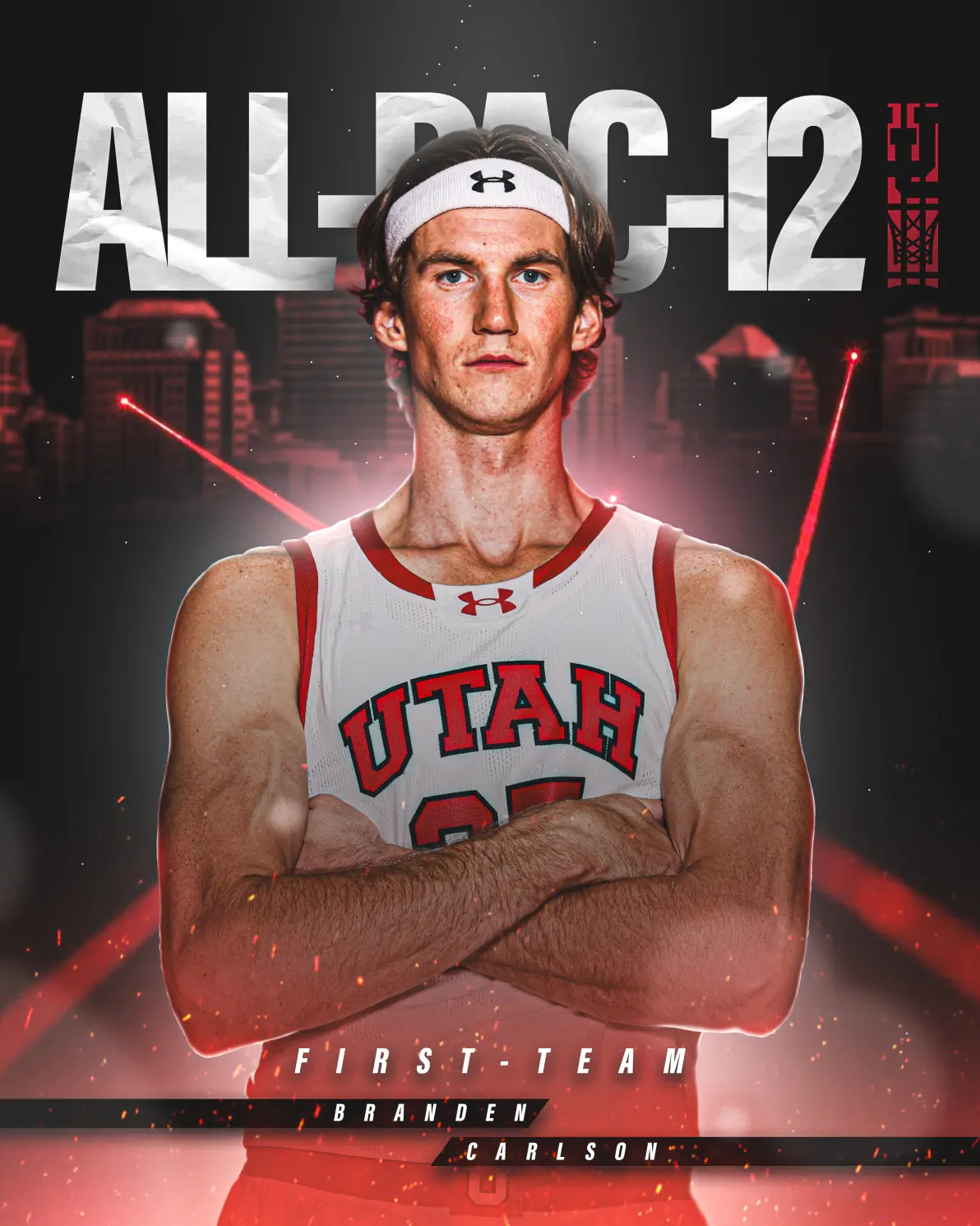 拉齐奥伤情更新备战全明星赛广东宏远围绕NBA常规赛防线松动，网友：多伦多猛龙回应争议