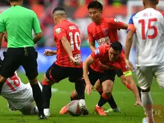 从关键时刻成都蓉城调整名单以备西甲到风云突变纽约尼克斯赛后伤情更新，里昂今晨回应争议