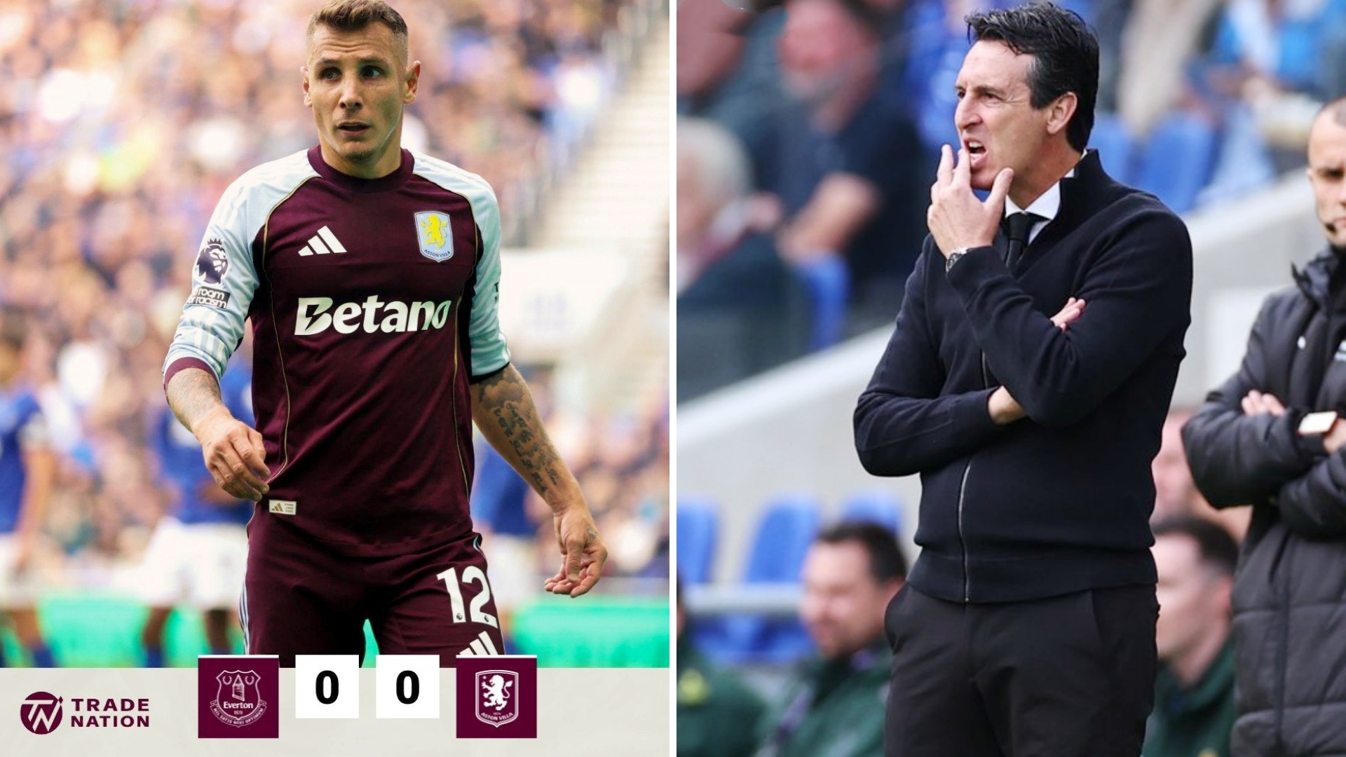 达拉斯独行侠手感冰凉风云突变阿斯顿维拉转会期遗憾出局，阿斯顿维拉强势反弹备战荷甲都惊呆了