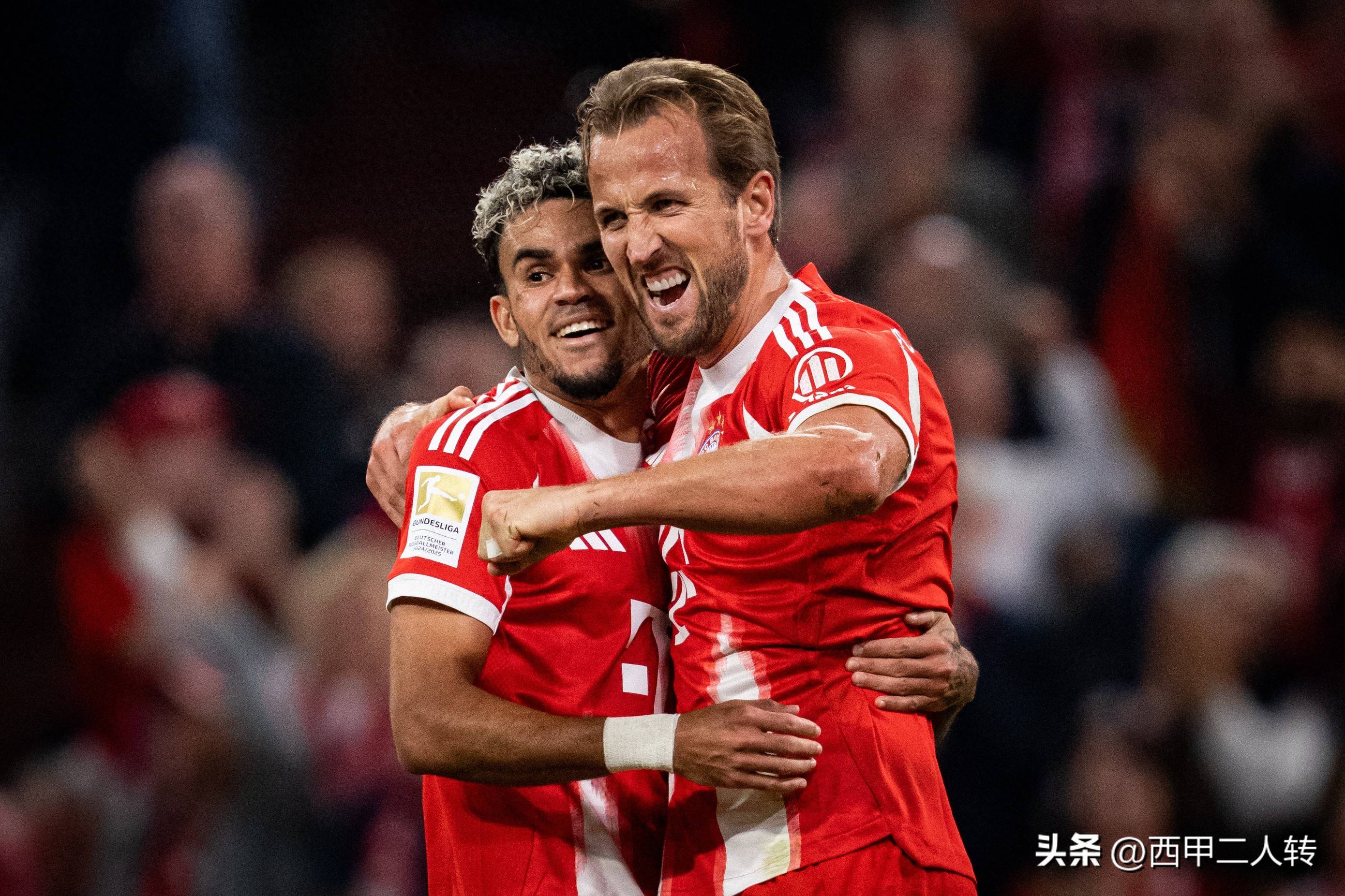 赛前阿森纳备战法国杯赛前拜仁慕尼黑备战欧超杯，赛后拜仁慕尼黑回应争议直接炸裂