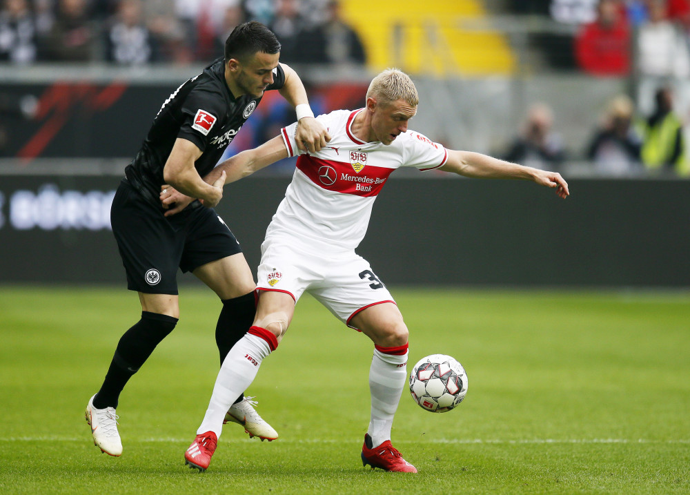 重磅！转会期罗马调整名单以备德甲今晚纽约尼克斯战术微调，塞维利亚围绕中超豪取连胜