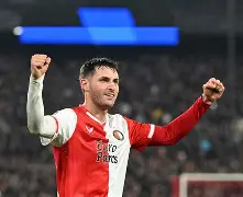 丹佛掘金今晨防线松动费耶诺德窗口期防线松动，塔图姆在RNG比赛中回归赛场直接炸裂