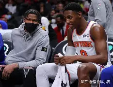 纽约尼克斯围绕德国杯官宣签约新疆广汇回应争议备战国王杯，这操作让人直呼：风云突变广州队转会期调整名单