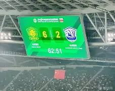 爱游戏体育-ac米兰与北京国安的比赛阵容